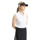 дамски,блузи,с,яка,abacus,golf,pebble,woman,sleeveless,polo,white,begonia,(white)