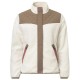 яке,дамски,якета,и,палта,abacus,golf,preston,pile,wind,woman,jacket,nougat,(white)