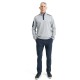 мъжки,пуловери,abacus,golf,scramble,half,zip,fleece,grey,(light,greymelange)