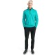 блуза,мъжки,пуловери,abacus,golf,sunningdale,half,zip,sweater,eucalyptus,(green)