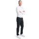 панталони,мъжки,панталони,abacus,golf,tralee,pants,black