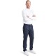 панталони,мъжки,панталони,abacus,golf,tralee,pants,navy,(blue)