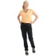 панталони,дамски,панталони,abacus,golf,tralee,woman,pants,black