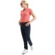 панталони,дамски,панталони,abacus,golf,tralee,woman,pants,navy,(blue)