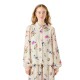 риза,с,дълъг,ръкав,дамски,блузи,дамски,ризи,yas,asina,long,sleeve,shirt,whitecap,gray,botanica,(beige)