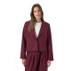 сако,дамски,сака,yas,dakota,blazer,purple,(port,royale)