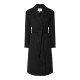 палто,дамски,якета,и,палта,yas,kali,coat,black,(black)