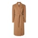 палто,дамски,якета,и,палта,yas,kali,coat,brown,(tobacco,brown)