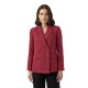 сако,дамски,сака,yas,petra,blazer,tibetan,red,pink,melange