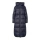 палто,мъжки,якета,yas,poppel,coat,navy,blazer