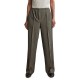 панталони,дамски,панталони,yas,reemaj,high,waist,pants,grey,melange,(grey)