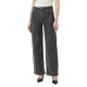 дънки,дамски,панталони,yas,rosie,jeans,dark,grey,denim,(grey)