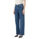 дънки,дамски,панталони,yas,rosie,jeans,medium,blue,denim,(blue)