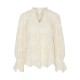 дамски,блузи,дамски,ризи,yas,selmi,long,sleeve,blouse,birch,(beige)
