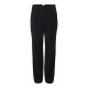панталони,дамски,панталони,yas,sussi,high,waist,pants,black