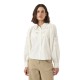 риза,с,дълъг,ръкав,дамски,блузи,дамски,ризи,yas,zimia,long,sleeve,shirt,star,white,(white)