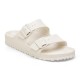 сандали,дамски,сандали,и,чехли,birkenstock,arizona,sandals,white