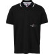 дамски,блузи,с,яка,мъжки,блузи,с,яка,tommy,hilfiger,dm0dm20921,short,sleeve,polo,black,(black)