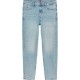 дънки,мъжки,панталони,дамски,панталони,tommy,hilfiger,dm0dm20997,tapered,jeans,blue,(denim)