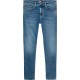 дънки,мъжки,панталони,дамски,панталони,tommy,hilfiger,dm0dm21353,tapered,jeans,blue,(denim)