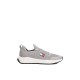 маратонки,мъжки,маратонки,tommy,hilfiger,em0em01555,trainers,grey
