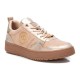 маратонки,мъжки,маратонки,дамски,маратонки,carmela,161808,trainers,beige,(beige)
