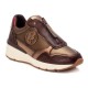 маратонки,мъжки,маратонки,дамски,маратонки,carmela,161830,trainers,brown,(brown)