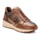 маратонки,мъжки,маратонки,дамски,маратонки,carmela,161830,trainers,brown,(taupe)