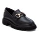 мъжки,обувки,дамски,обувки,carmela,161872,loafers,black,(black)