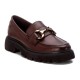 мъжки,обувки,дамски,обувки,carmela,161872,loafers,brown,(brown)