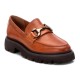 мъжки,обувки,дамски,обувки,carmela,161872,loafers,brown,(camel)
