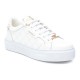 маратонки,мъжки,маратонки,дамски,маратонки,carmela,161934,trainers,white,(white)