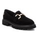 мъжки,обувки,дамски,обувки,carmela,161952,loafers,black,(black)