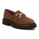 мъжки,обувки,дамски,обувки,carmela,161952,loafers,brown,(camel)