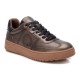 маратонки,мъжки,маратонки,дамски,маратонки,carmela,161957,trainers,brown,(lead)