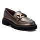 мъжки,обувки,дамски,обувки,carmela,161991,loafers,brown,(lead)