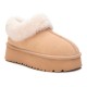 пантофи,мъжки,пантофи,дамски,пантофи,carmela,162002,slippers,beige,(beige)
