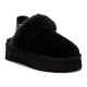 пантофи,мъжки,пантофи,дамски,пантофи,carmela,162008,slippers,black,(black)