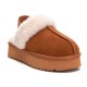 пантофи,мъжки,пантофи,дамски,пантофи,carmela,162008,slippers,brown,(camel)