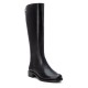 обувки,дамски,боти,дамски,високи,обувки,за,ходене,carmela,162018,boots,black