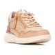 маратонки,мъжки,маратонки,дамски,маратонки,carmela,162430,trainers,beige,(beige)