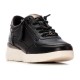 маратонки,мъжки,маратонки,дамски,маратонки,carmela,162430,trainers,black,(black)