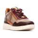 маратонки,мъжки,маратонки,дамски,маратонки,carmela,162430,trainers,beige,(bordeaux)