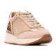 маратонки,мъжки,маратонки,дамски,маратонки,carmela,162441,trainers,beige,(beige)