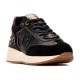 маратонки,мъжки,маратонки,дамски,маратонки,carmela,162441,trainers,black,(black)