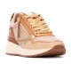 маратонки,мъжки,маратонки,дамски,маратонки,carmela,162442,trainers,beige,(beige)