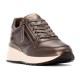 маратонки,мъжки,маратонки,дамски,маратонки,carmela,162442,trainers,brown,(bronze)