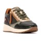 маратонки,мъжки,маратонки,дамски,маратонки,carmela,162442,trainers,green,(khaki)