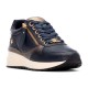 маратонки,мъжки,маратонки,дамски,маратонки,carmela,162442,trainers,blue,(navy)