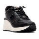 маратонки,мъжки,маратонки,дамски,маратонки,carmela,162444,trainers,black,(black)